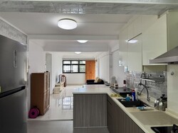 Blk 4 Marine Terrace (Marine Parade), HDB 3 Rooms #447629811